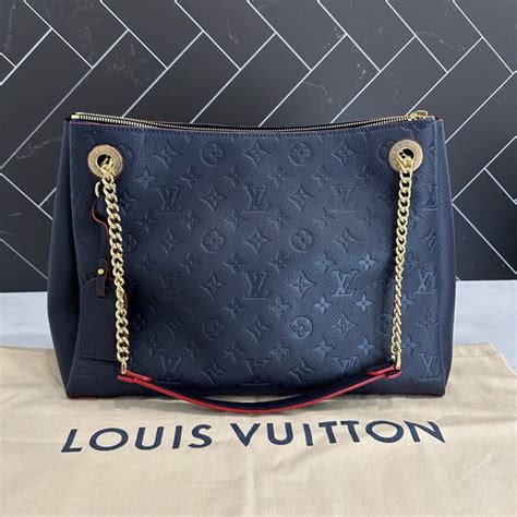 louis vuitton m43759|louis vuitton online shopping.